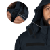 Куртка Patrol System 3.0 Темно-синя (8444), XXXXL