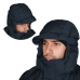 Куртка Patrol System 3.0 Темно-синя (8444), XXXXL