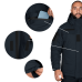 Куртка Patrol System 3.0 Темно-синя (8444), XXXXL