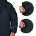Куртка Patrol System 3.0 Темно-синя (8444), XXXXL