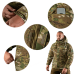 Куртка Patrol System 4.0 Multicam (8304), M