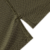 Поло Army ID 2.0 CoolPass Pique LT Олива (8082), S