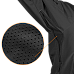 Куртка Stalker SoftShell Чорна (7226), S