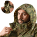 Куртка Patrol System 4.0 Multicam (8304), XXXXL