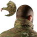 Куртка Patrol System 4.0 Multicam (8304), XXXXL