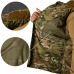 Куртка Patrol System 4.0 Multicam (8304), XXXXL