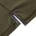 Поло Army ID 2.0 CoolPass Pique LT Олива (8082), L