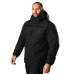Куртка Patrol System 4.0 RainWall Чорна (8301), M
