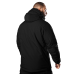 Куртка Patrol System 4.0 RainWall Чорна (8301), M