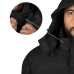 Куртка Patrol System 4.0 RainWall Чорна (8301), M