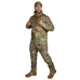 Куртка Phantom SoftShell Multicam (7286), L