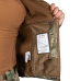 Куртка Phantom SoftShell Multicam (7286), L