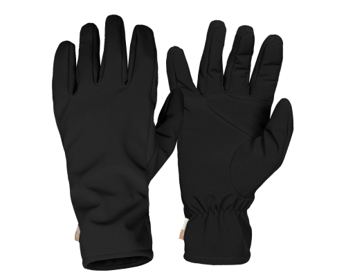 Рукавиці SoftShell 2.0 Black (880), L