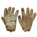 Рукавиці Tac Multicam (7221), M