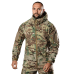 Куртка CM Stalker SoftShell Multicam (7089), S