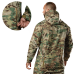 Куртка CM Stalker SoftShell Multicam (7089), S