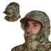 Куртка CM Stalker SoftShell Multicam (7089), S