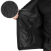 Куртка Phantom SoftShell Чорна (7287), XXL