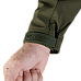 Куртка SoftShell 3.0 Olive (6593), S