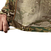 Куртка Stalker 3.0 Twill Multicam (7134), L