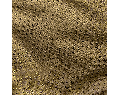Куртка Stalker 3.0 Twill Multicam (7134), L