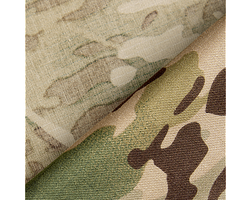 Куртка Stalker 3.0 Twill Multicam (7134), L