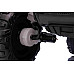Дитячий акумуляторний квадроцикл UTV X3 Off-Road синій