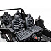 Дитяча акумуляторна машинка Баггі ATV RACING UTV2000 з літій-іонним акумулятором