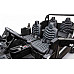 Дитяча акумуляторна машинка Баггі ATV RACING UTV2000 з літій-іонним акумулятором