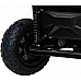 Дитяча акумуляторна машинка Баггі ATV RACING UTV2000 з літій-іонним акумулятором