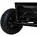 Дитяча акумуляторна машинка Баггі ATV RACING UTV2000 з літій-іонним акумулятором