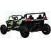 Дитяча акумуляторна машинка Баггі ATV RACING UTV2000 з літій-іонним акумулятором