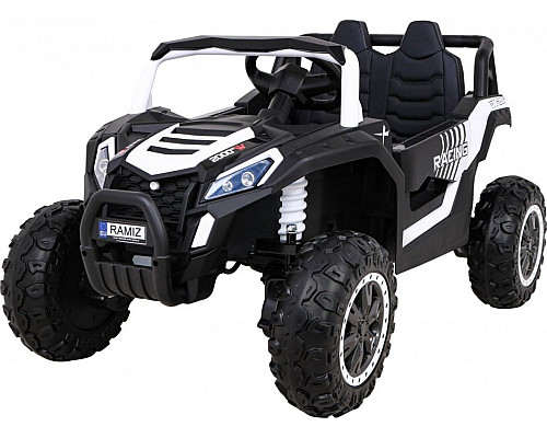 Дитяча акумуляторна машинка Баггі UTV 2000M Racing Battery Car