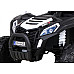 Дитяча акумуляторна машинка Баггі UTV 2000M Racing Battery Car