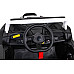 Дитяча акумуляторна машинка Баггі UTV 2000M Racing Battery Car