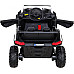 Дитяча акумуляторна машинка Баггі UTV 2000M Racing Battery Car