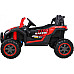 Дитяча акумуляторна машинка Баггі UTV 2000M Racing Battery Car