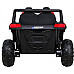 Дитяча акумуляторна машинка Баггі UTV 2000M Racing Battery Car
