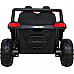 Дитяча акумуляторна машинка Баггі UTV 2000M Racing Battery Car