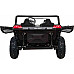 Дитяча акумуляторна машинка Баггі ATV RACING UTV2000 з літій-іонним акумулятором