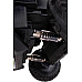 Дитяча акумуляторна машинка баггі UTV Roadster