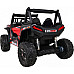Дитяча акумуляторна машинка баггі UTV Roadster