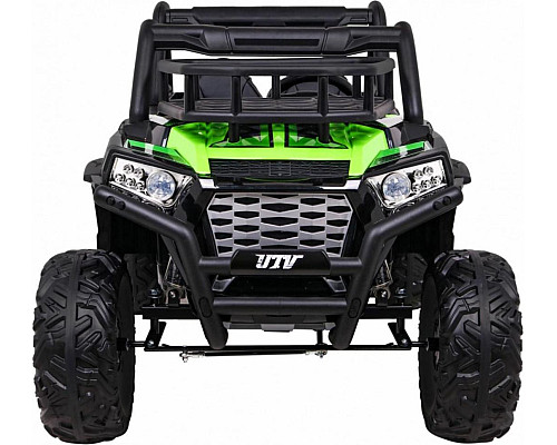 Дитяча акумуляторна машинка баггі UTV Roadster Дитяча акумуляторна машинка баггі UTV Roadster