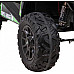 Дитяча акумуляторна машинка баггі UTV Roadster