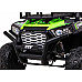 Дитяча акумуляторна машинка баггі UTV Roadster