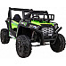Дитяча акумуляторна машинка баггі UTV Roadster