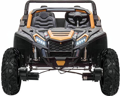 Дитяча акумуляторна машинка Баггі ATV RACING UTV2000 з літій-іонним акумулятором Дитяча акумуляторна машинка Баггі ATV RACING UTV2000 з літій-іонним акумулятором