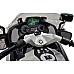 Дитячий акумуляторний мотоцикл BMW R1200RT поліцейський
