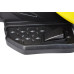 Дитячий електромотоцикл Spoko SP-610 жовтий