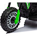 Дитячий акумуляторний мотоцикл Honda CRF 450R